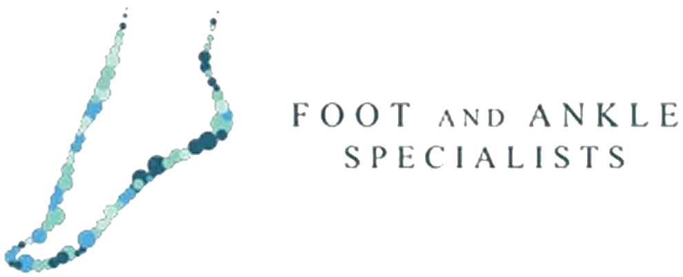 Foot and Ankle Specialists